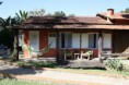 /album/galeria-de-fotos-chales/copia-de-varanda9-3-v1-jpg/